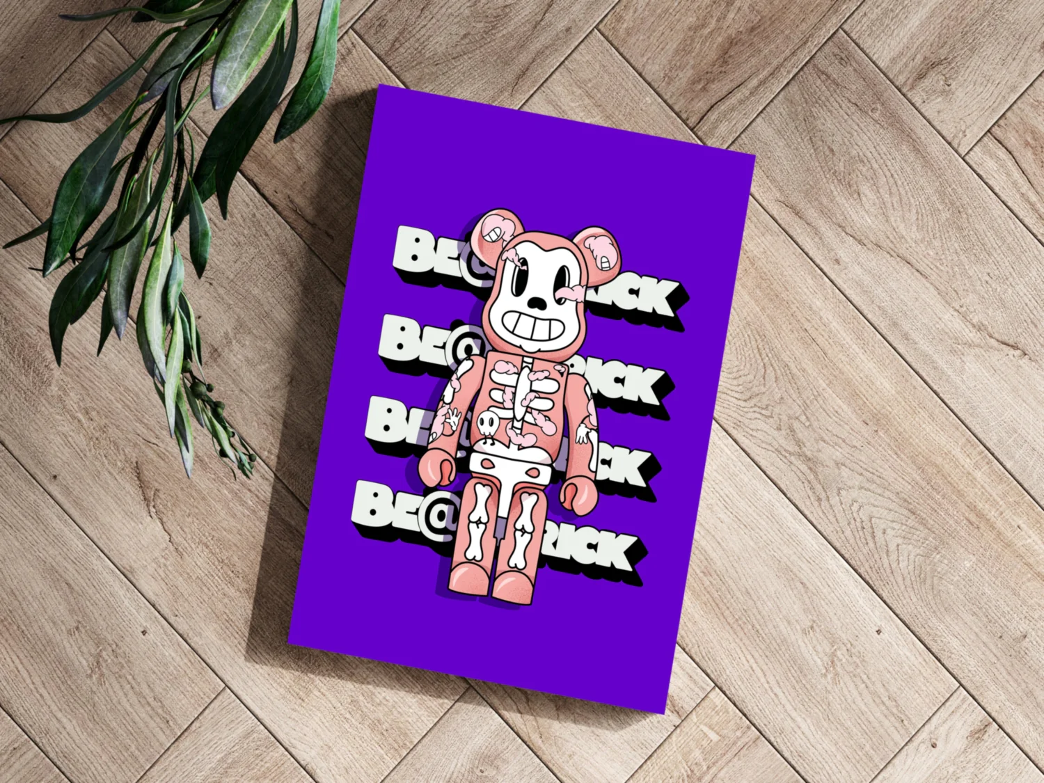 Product image 3